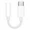 Usb-c to Headphone Jack